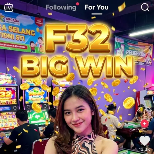 F32 APK Download Versi Terbaru