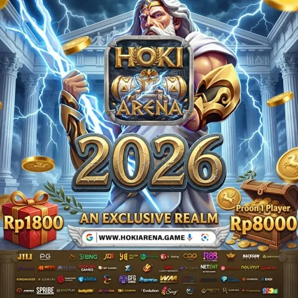R88 Login Resmi APK 2026